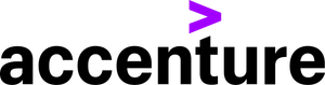 Accenture