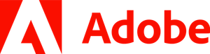 Adobe