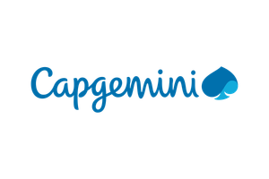Capgemini