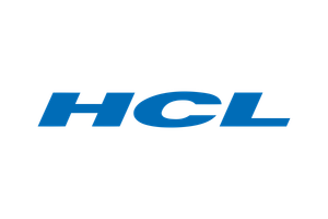HCL
