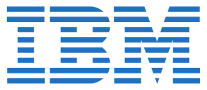 IBM