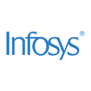 Infosys