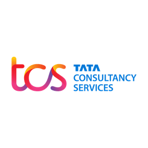 TCS