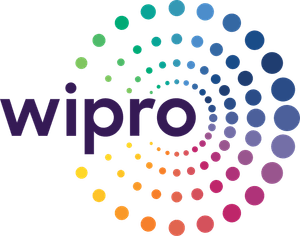 Wipro
